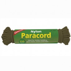 Paracord Coghlan´s lano 250 kg